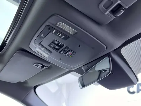 catalog-car-12