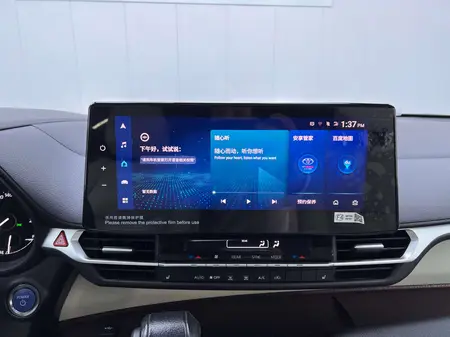 catalog-car-16