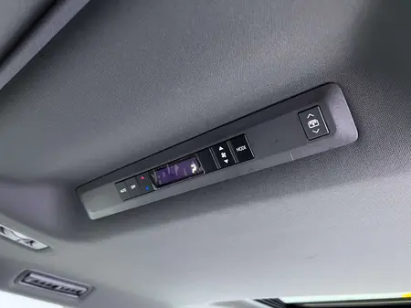 catalog-car-17