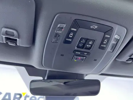 catalog-car-18