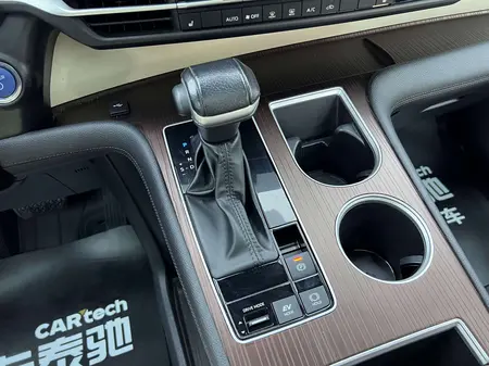 catalog-car-22