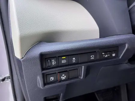 catalog-car-23