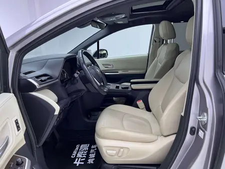 catalog-car-25