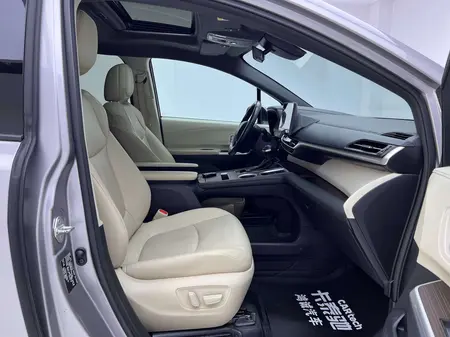 catalog-car-26
