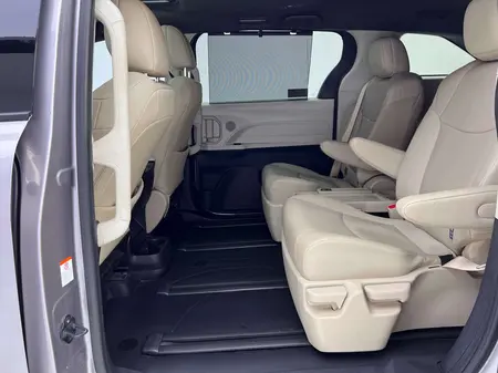 catalog-car-27