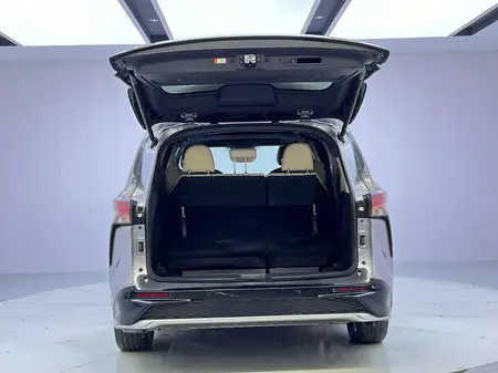 catalog-car-28