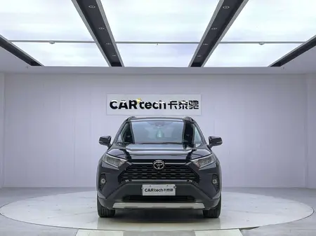 catalog-car-2