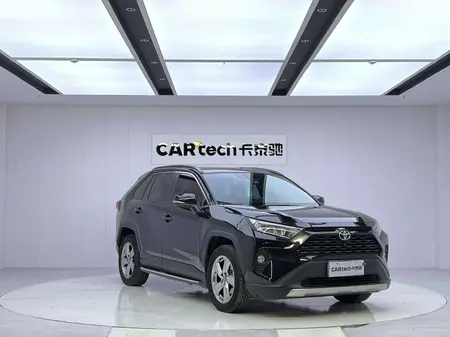catalog-car-3
