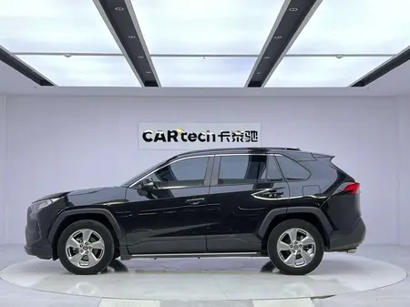 catalog-car-4