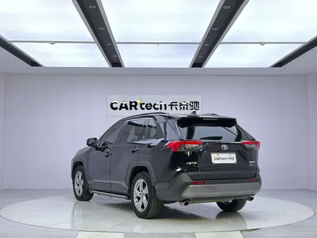 catalog-car-5