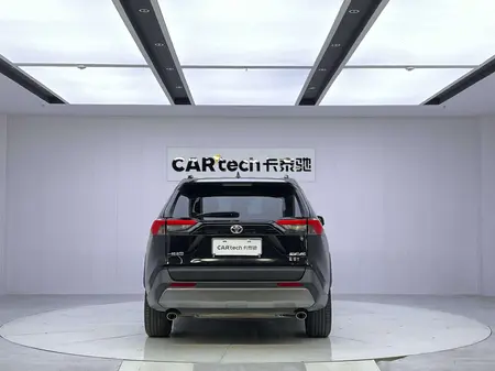 catalog-car-6