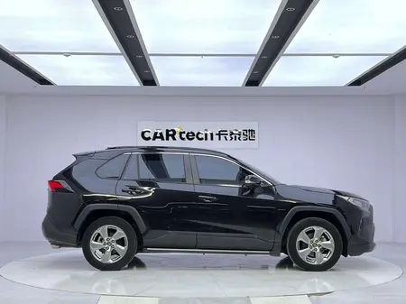 catalog-car-8