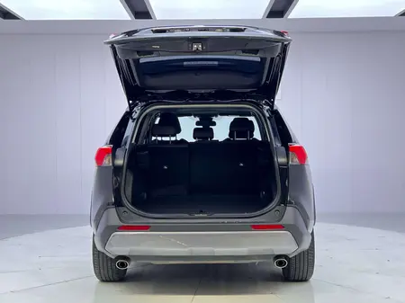 catalog-car-12