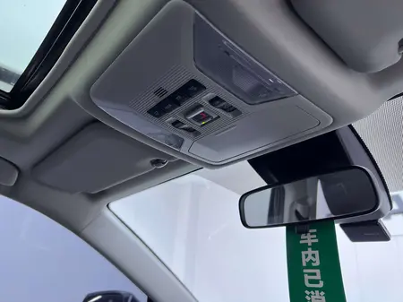 catalog-car-14