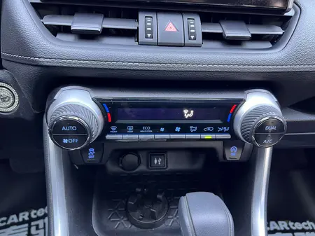 catalog-car-16
