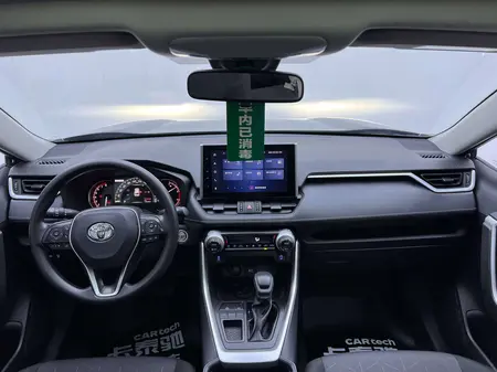 catalog-car-17