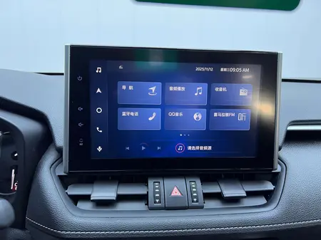 catalog-car-18