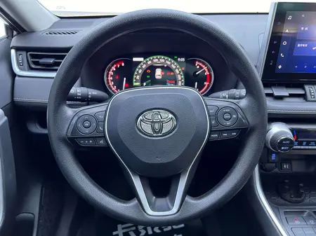 catalog-car-20