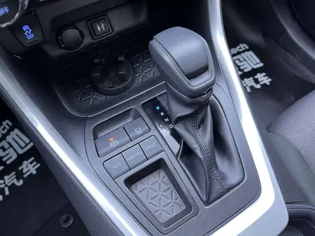 catalog-car-21