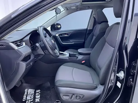 catalog-car-24