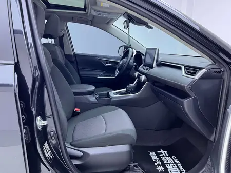 catalog-car-26