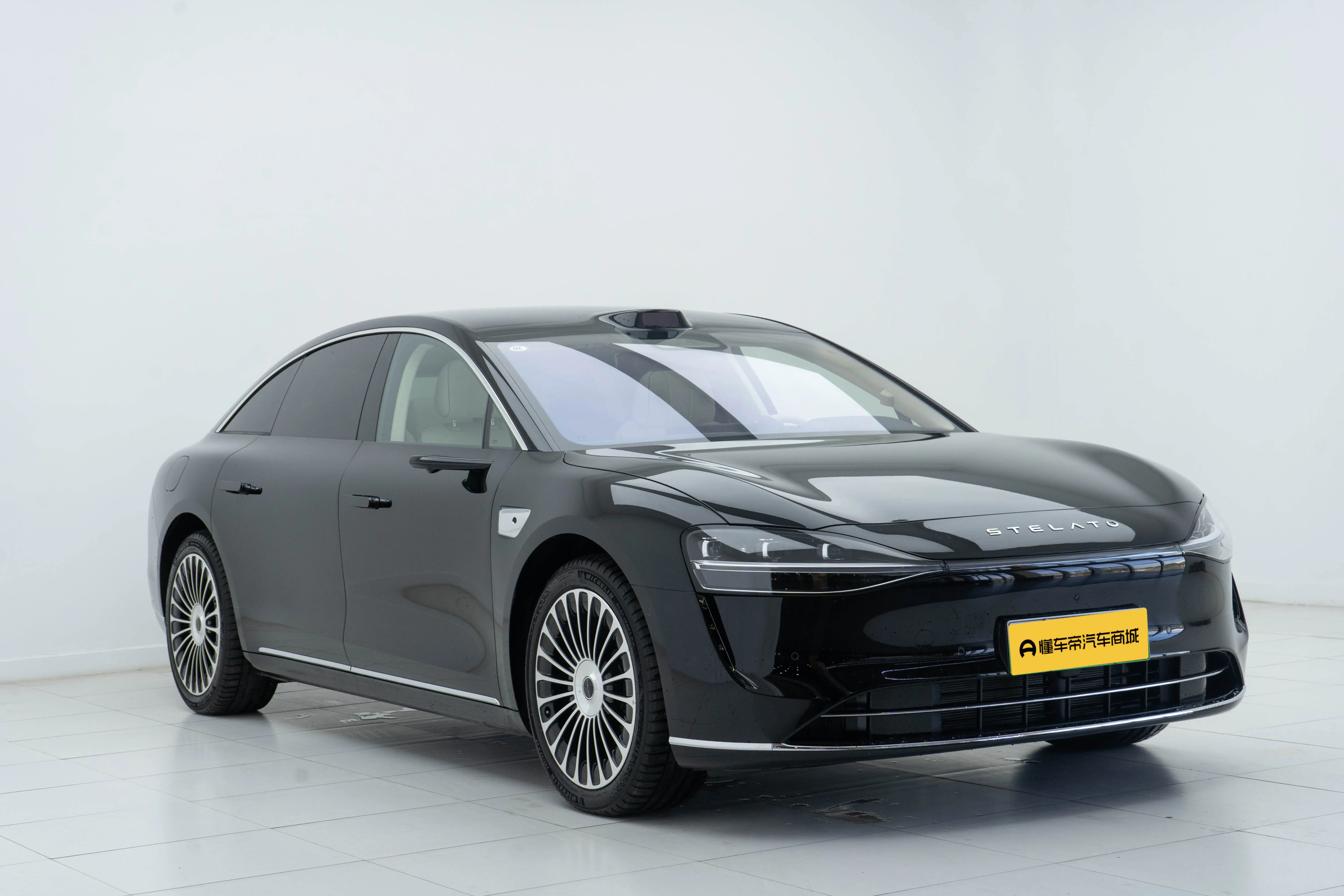 Enjoy the world Enjoy S9  из Китая