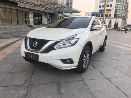 catalog-car-1