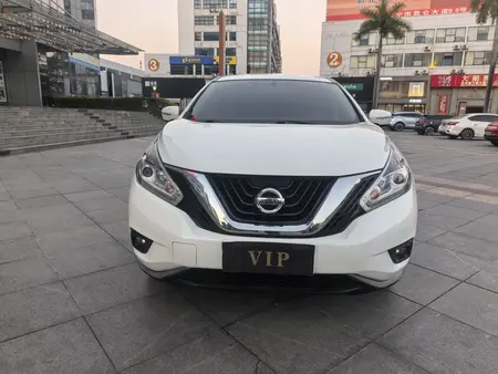 catalog-car-2