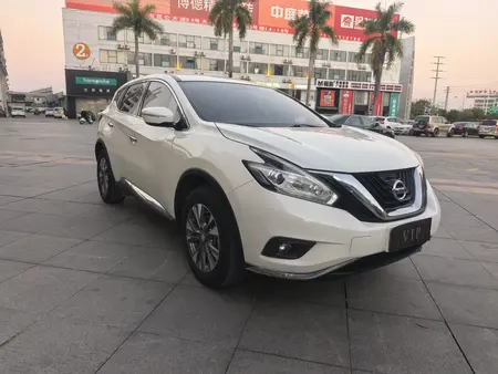 catalog-car-3