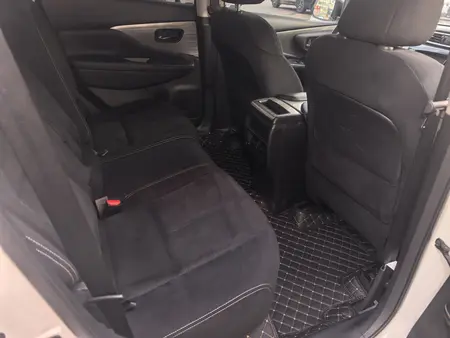catalog-car-10