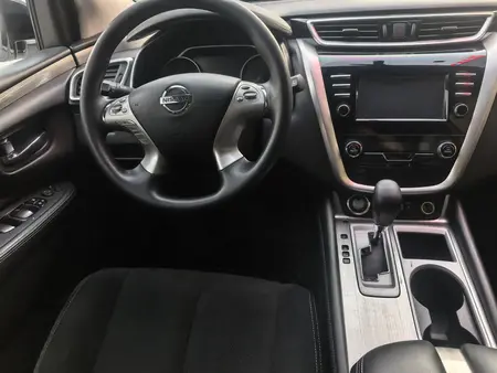 catalog-car-15