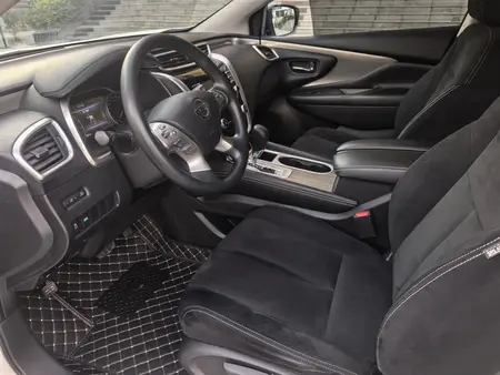 catalog-car-16