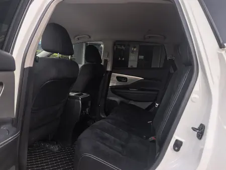 catalog-car-17