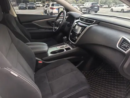 catalog-car-19