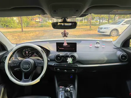 catalog-car-9