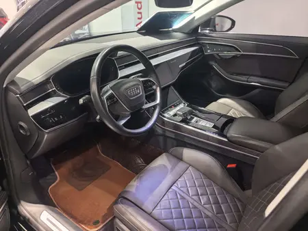 catalog-car-8