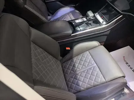 catalog-car-9
