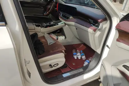 catalog-car-7