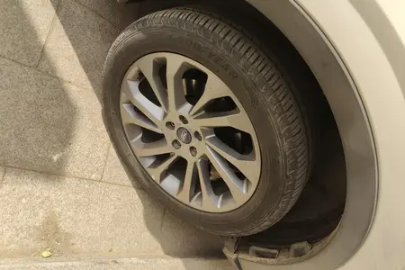 catalog-car-8