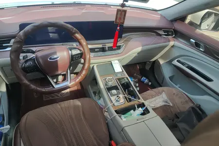 catalog-car-13