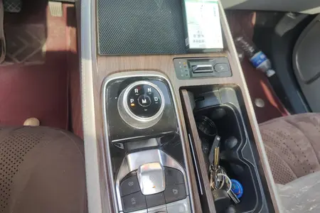 catalog-car-14