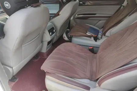 catalog-car-15