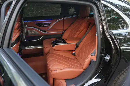 catalog-car-12