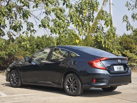 catalog-car-2