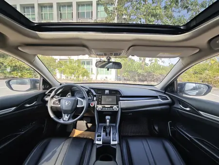 catalog-car-4