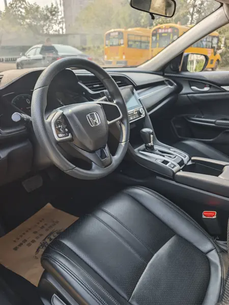 catalog-car-5