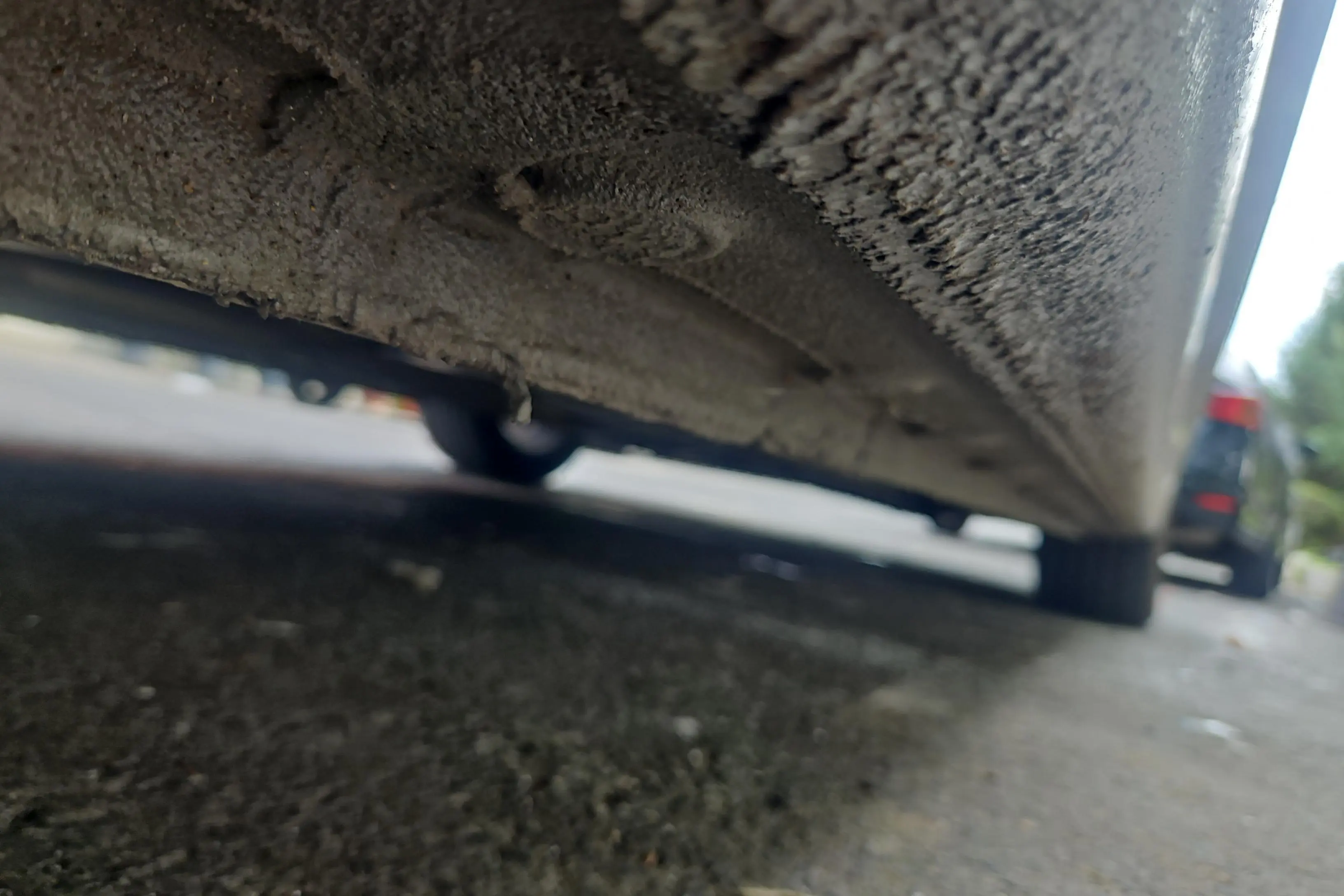 BMW 1 Series  из Китая