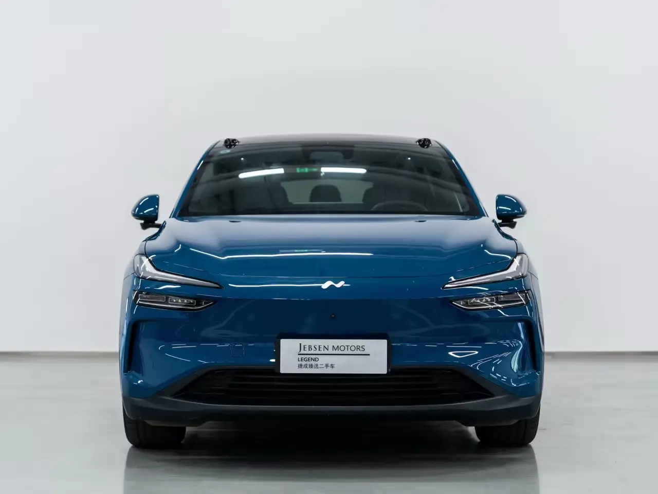 Ledao L60  из Китая