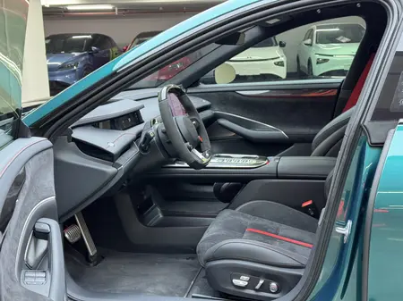 catalog-car-14