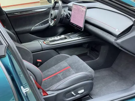 catalog-car-15